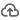 4Kasino Casino - Best Nordic Casino
